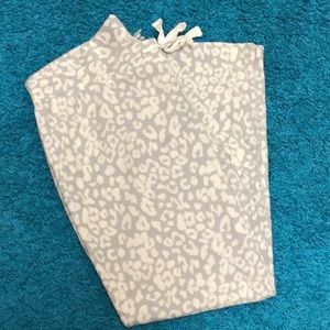 Old Navy Lounge Pants